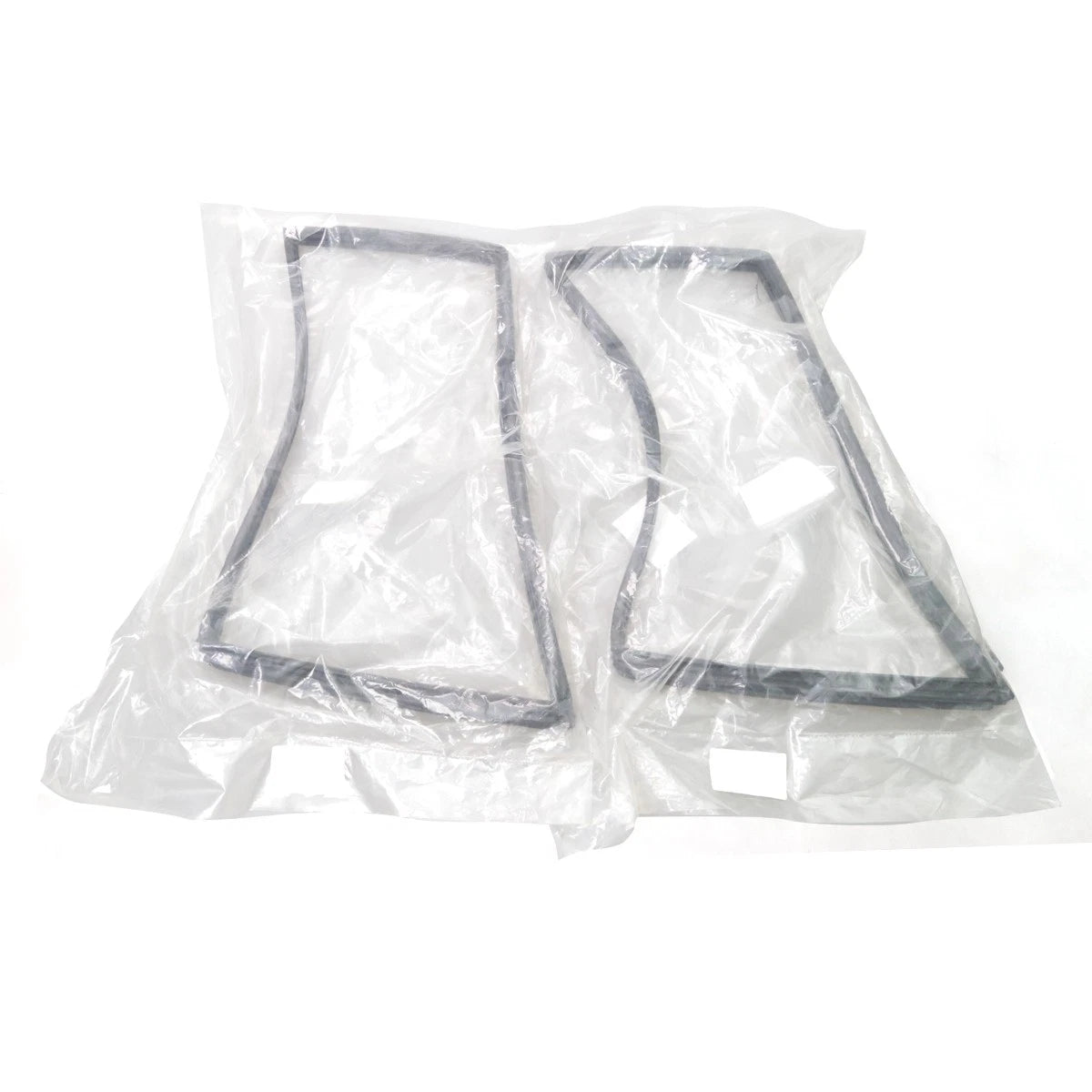 Weatherstrip for Nissan Datsun Bluebird 510 1600 Wagon (1968–1972)