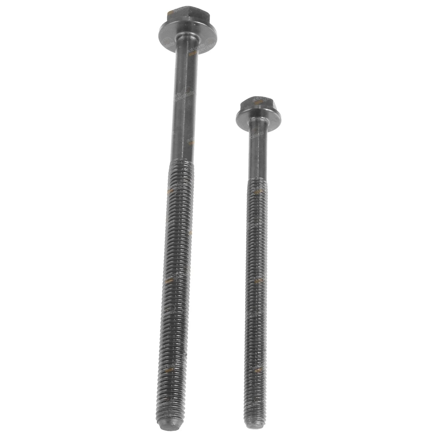 Engine Cylinder Head Bolts 3.2L for Mazda BT50 UP UR (2011 - 2019)