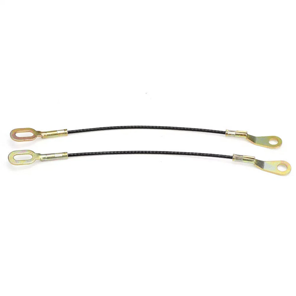 Tailgate Wire Cable for Ford Ranger (2012-2019) & Mazda BT-50 (2012+)