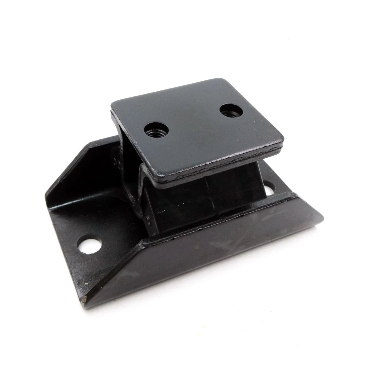 Rear Engine Mount for Nissan Datsun 720 (1980–1986)