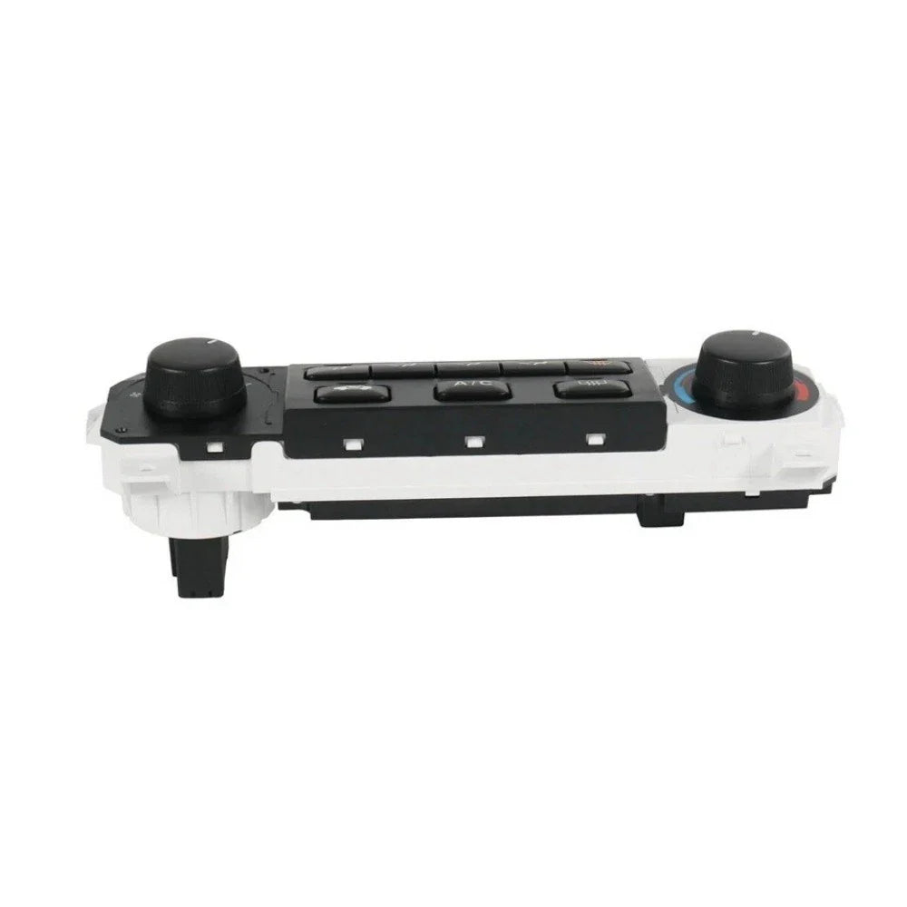 A/C Heater Climate Control Module for 1998-2000 Honda Accord (1998-2000)