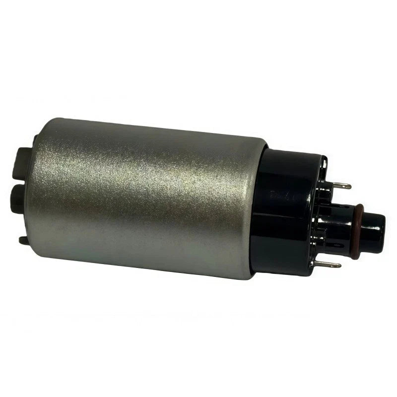 Fuel Pump Assembly PCX-150 for Honda PCX-150 (2010–2023)