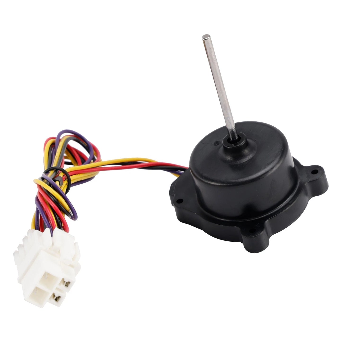 Humidity Sensor 810900236A for Meaco 12L Dehumidifiers (2018–2023)