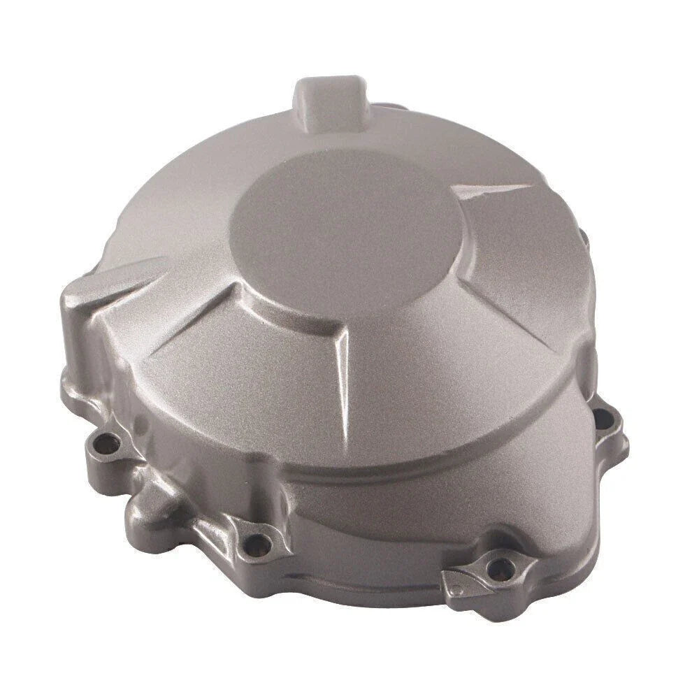 Engine Stator Case Cover for Honda CBR 600RR F5 (2003-2006)