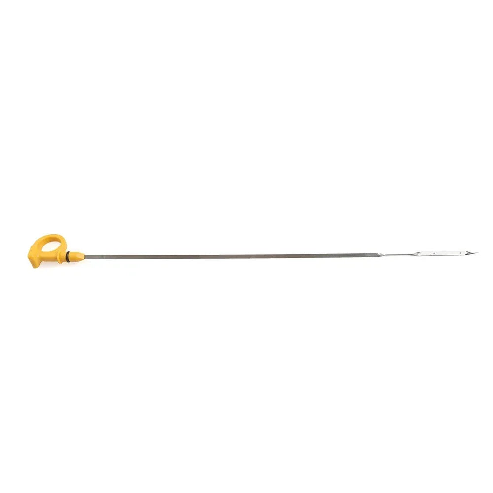 Oil Level Dipstick for Subaru Impreza WRX STI, Forester (2006-2020)