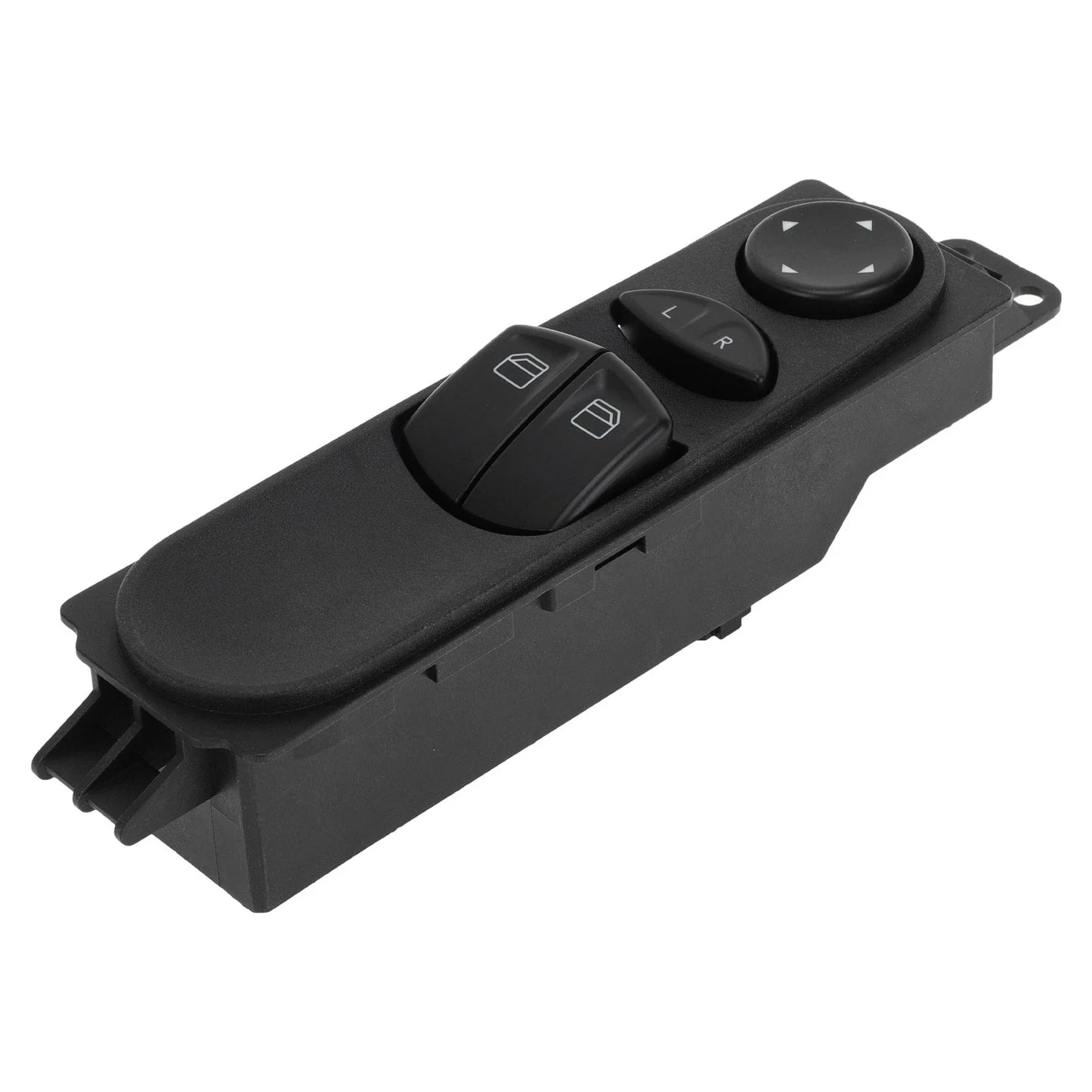 Power Window Switch for Mercedes-Benz Viano W639 (2003-2010)