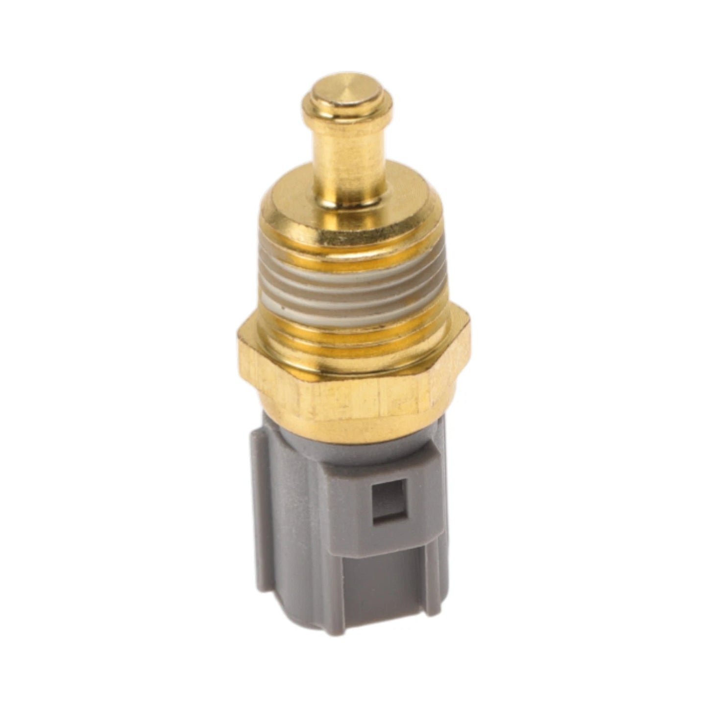Engine Coolant Temperature Sensor No. 1889995C91 for Volkswagen Teramont (2004–2006)
