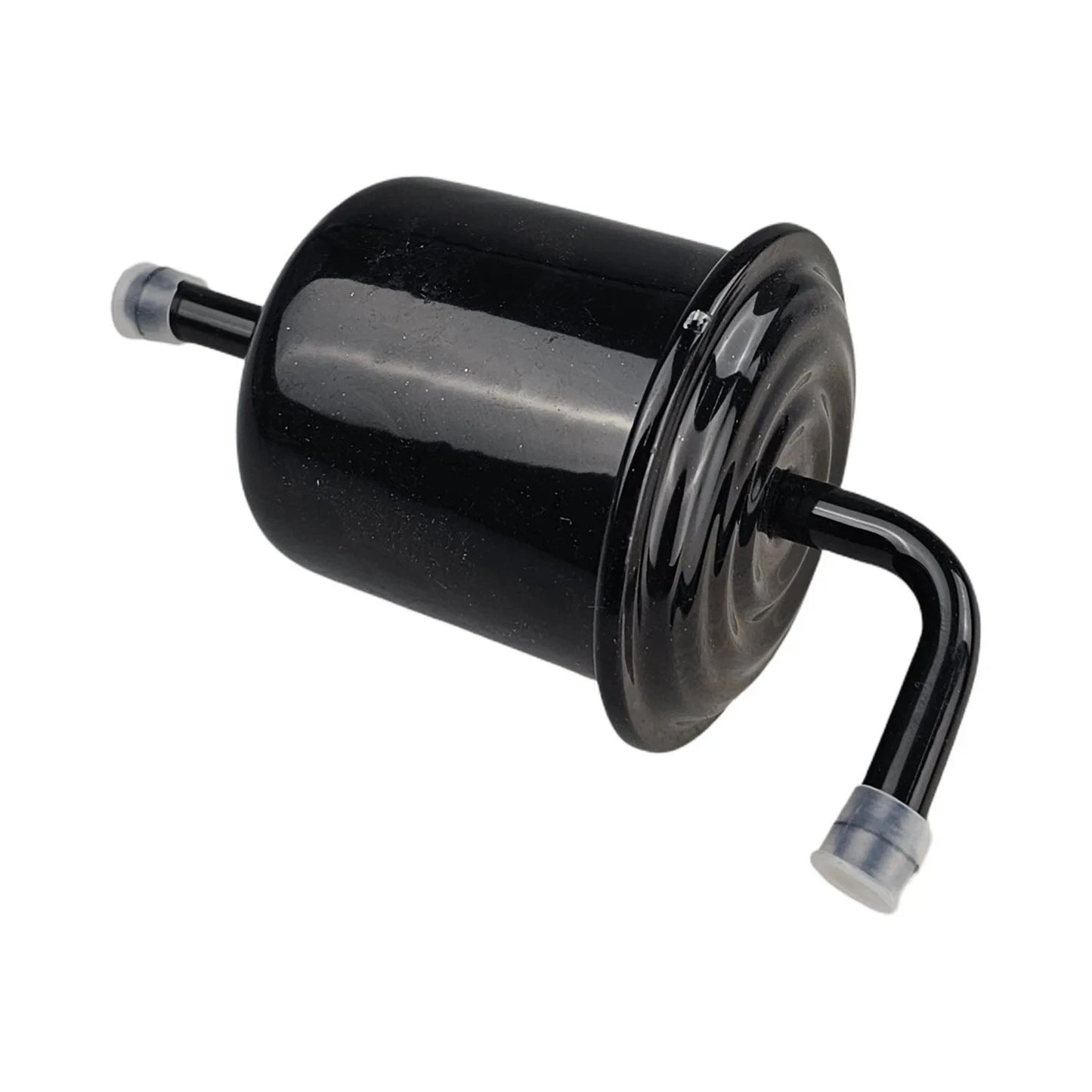 Fuel Filter for Nissan (Interchangeable with FS-1804)