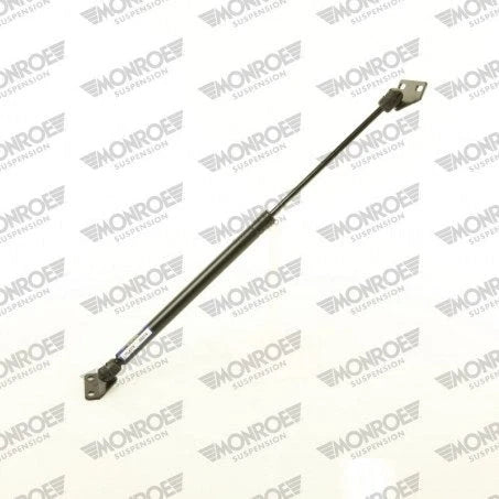 Gas Spring for Toyota LandCruiser J80 J82 (1989–1998)