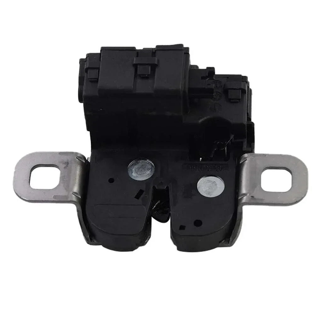Car Tailgate Lock Lid Actuator Latch for MINI Countryman (2010–2016)
