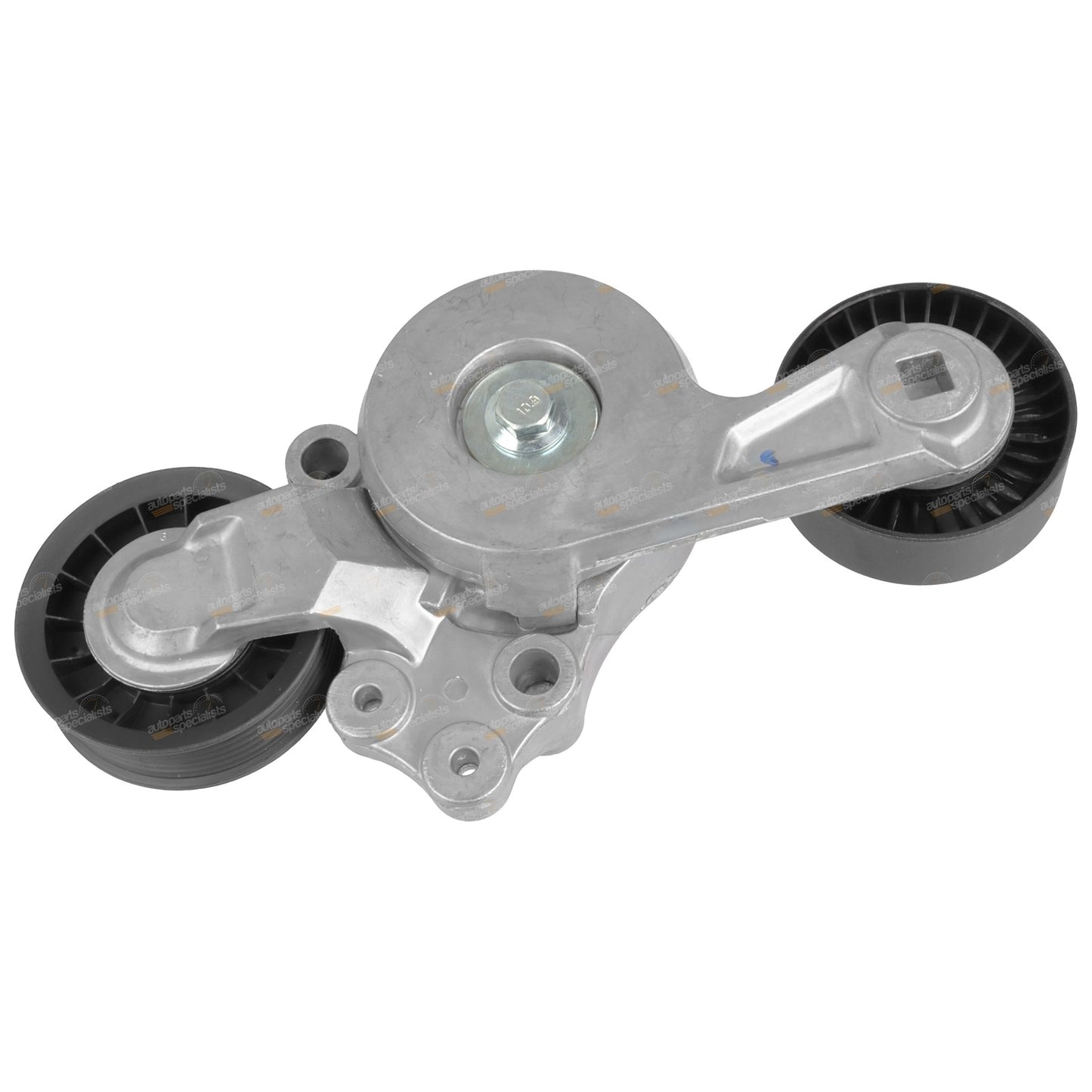 Heavy Duty Belt Tensioner for Ford Falcon EF EL AU (1994–2002)
