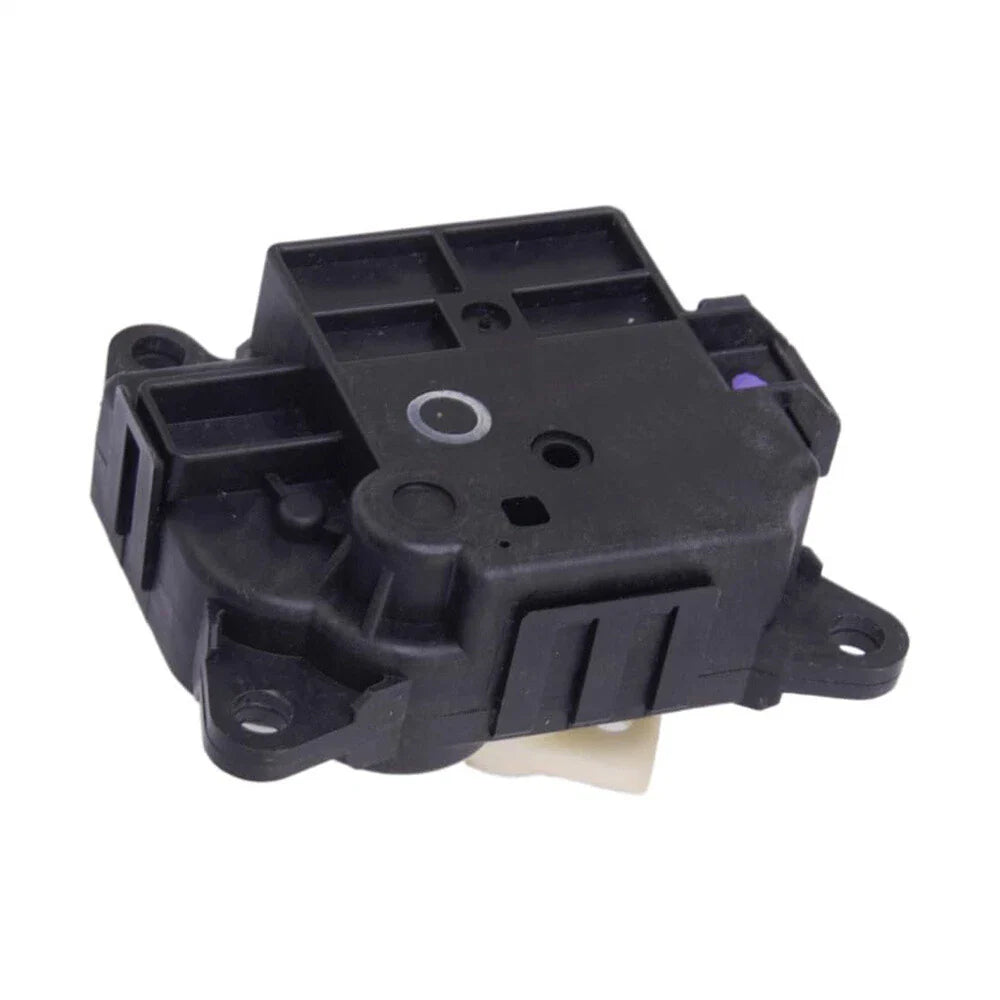 A/C Door Actuator for Nissan Pathfinder, Infiniti QX60 (2013-2020)