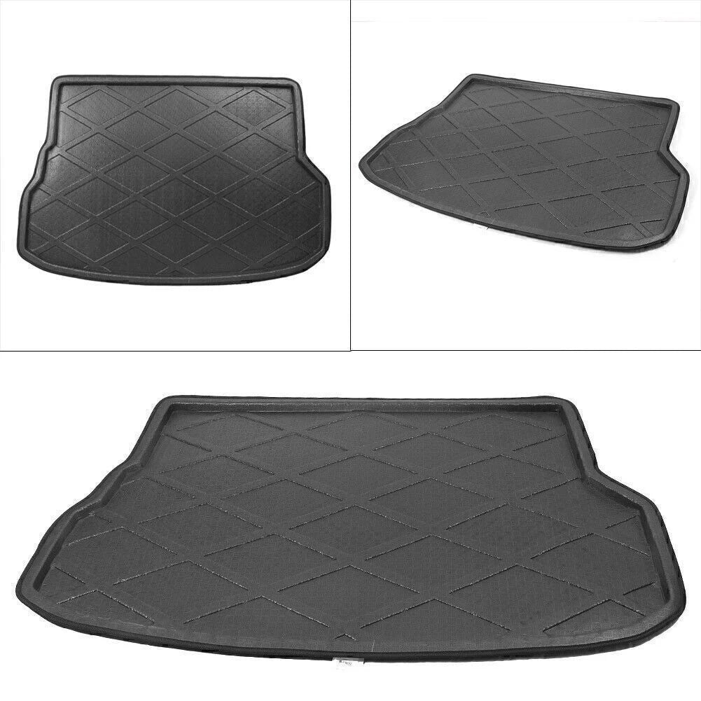 Carbon Fiber Key Shell Cover for Lexus (2014–2017)