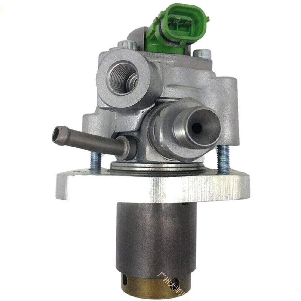 High Pressure Fuel Pump for Toyota Avensis RAV4 Noah IPSUM 2.0 (2000-2005)