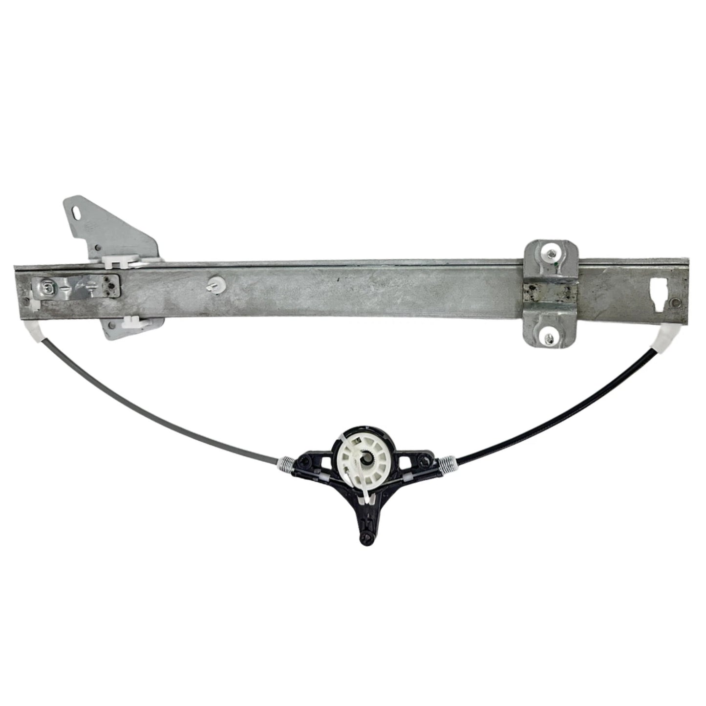 Front Right Electric Window Regulator for Mazda CX-5 (2012–2017)