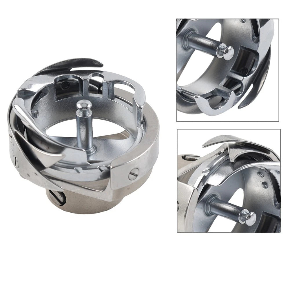 Rotary Hook #HSH-12MC for Mitsubishi DN-275-20 LT-2240-BOB GC6240B (1PC)