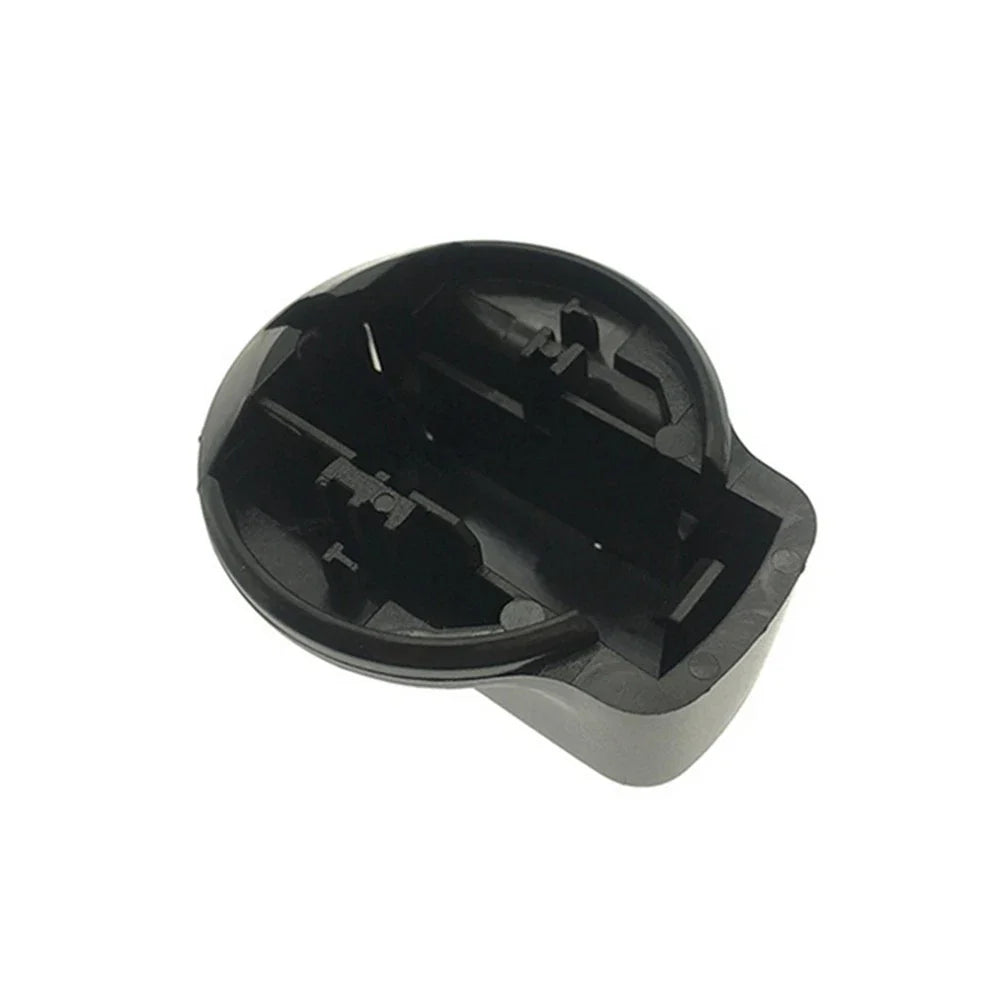 Steering Lock Knob Cap for Honda Accord Odyssey (2009-2013)