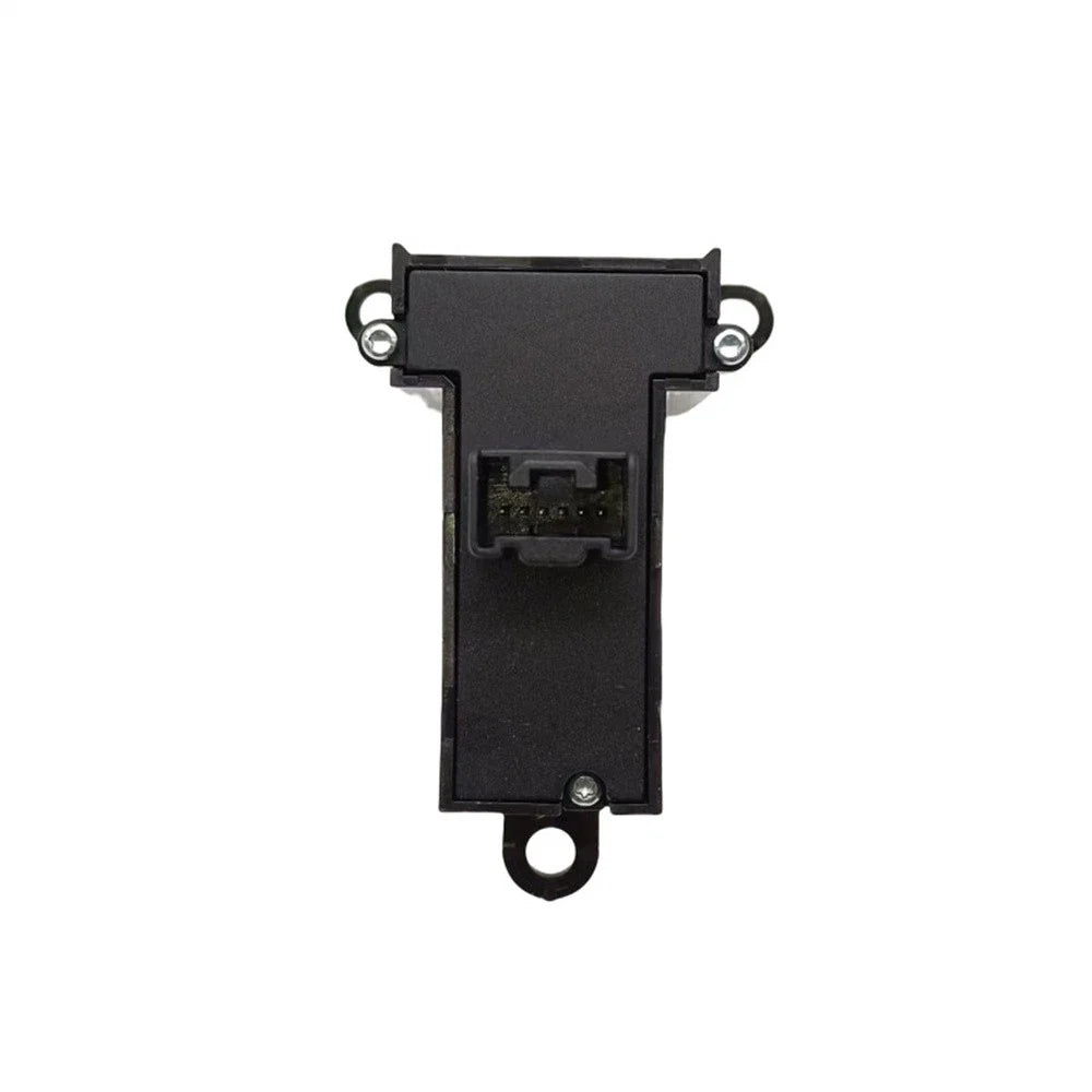 Hazard Switch for Mazda 3 5 Emergency Flasher (2004-2013)