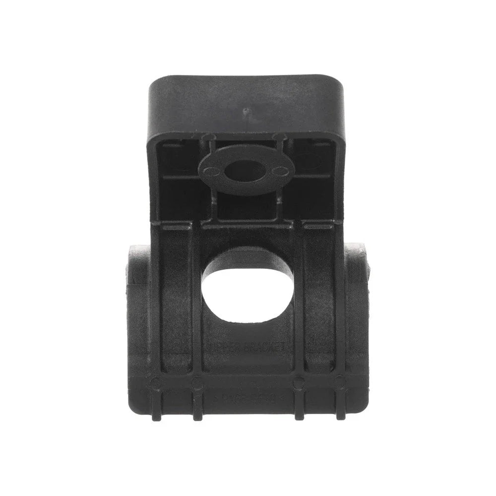 Radiator Upper Bracket for Chevrolet Trax, Buick Encore (2013-2022)