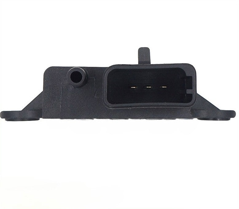 MAP Sensor for Ford F-350 7.3L Diesel (1994–1997)