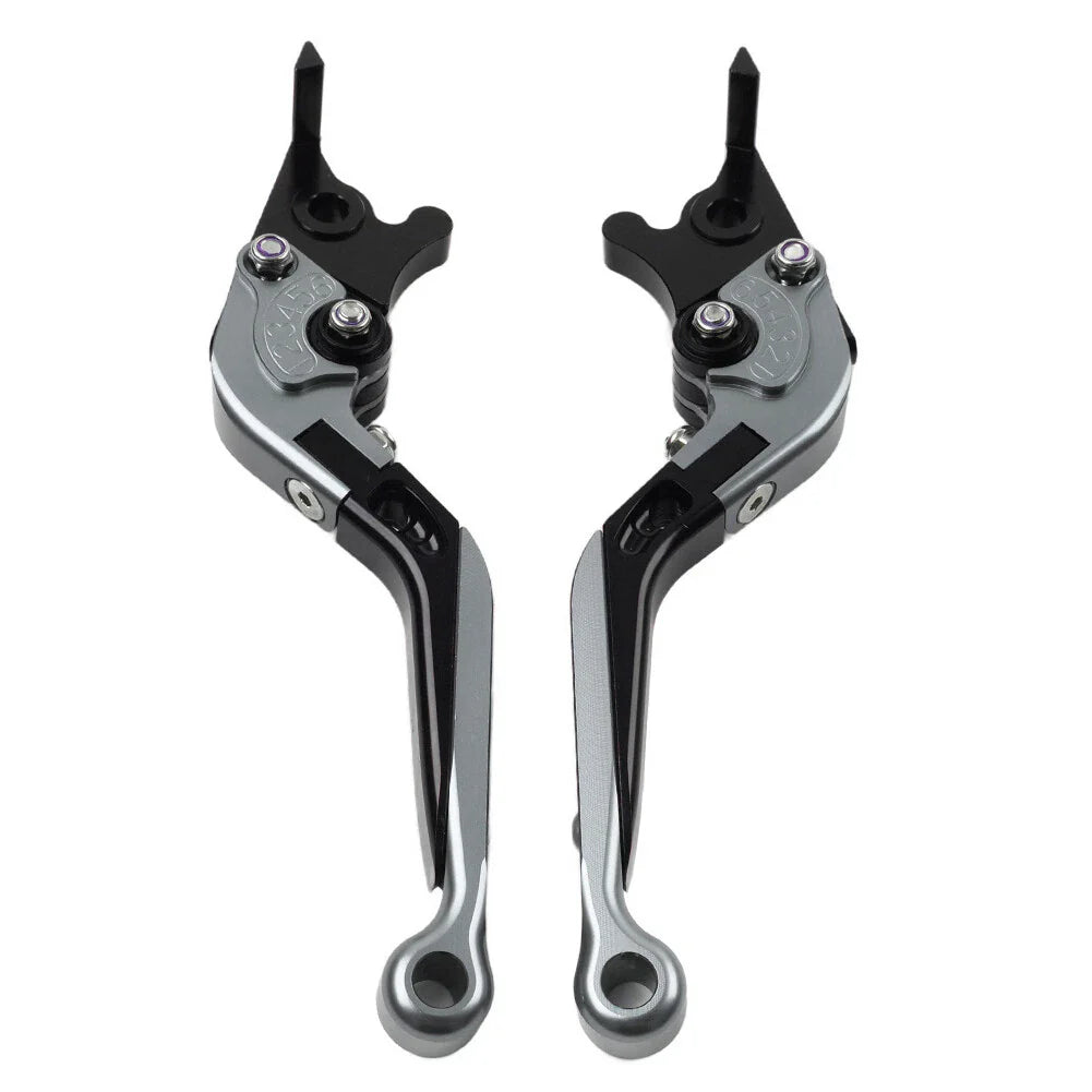 Steering Wheel Shifter Paddle Extensions for Ford Explorer (2013-2019)