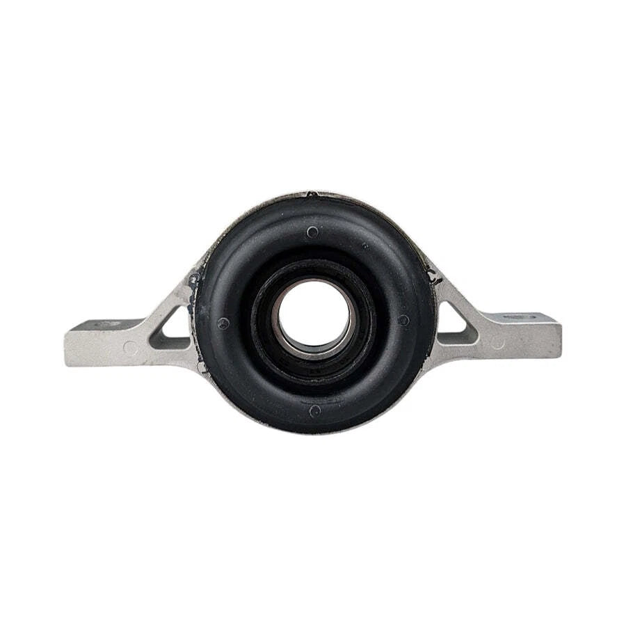 Driveshaft Centre Bearing for Hyundai iX35 (2010–2015)