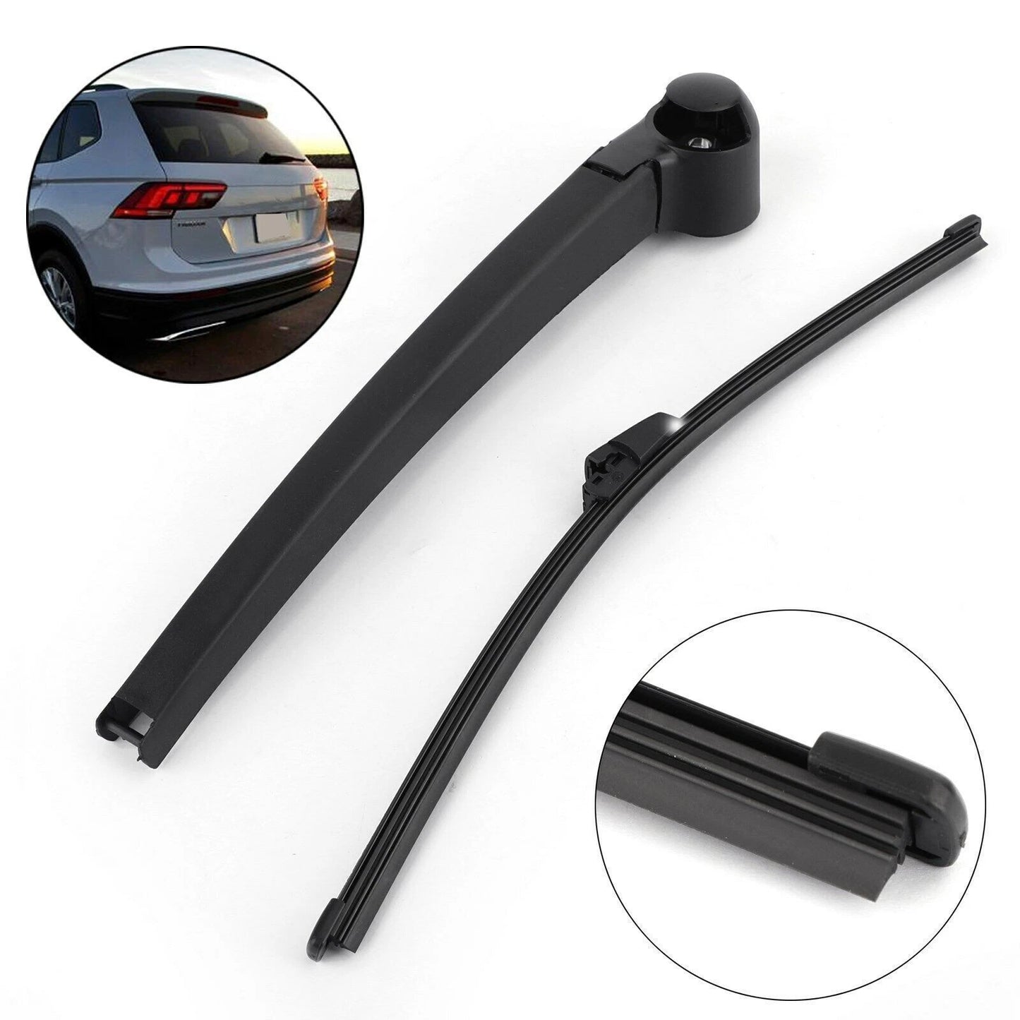 Dual Intake Device Rocker for Ford 6.4L Diesel (2008–2010)