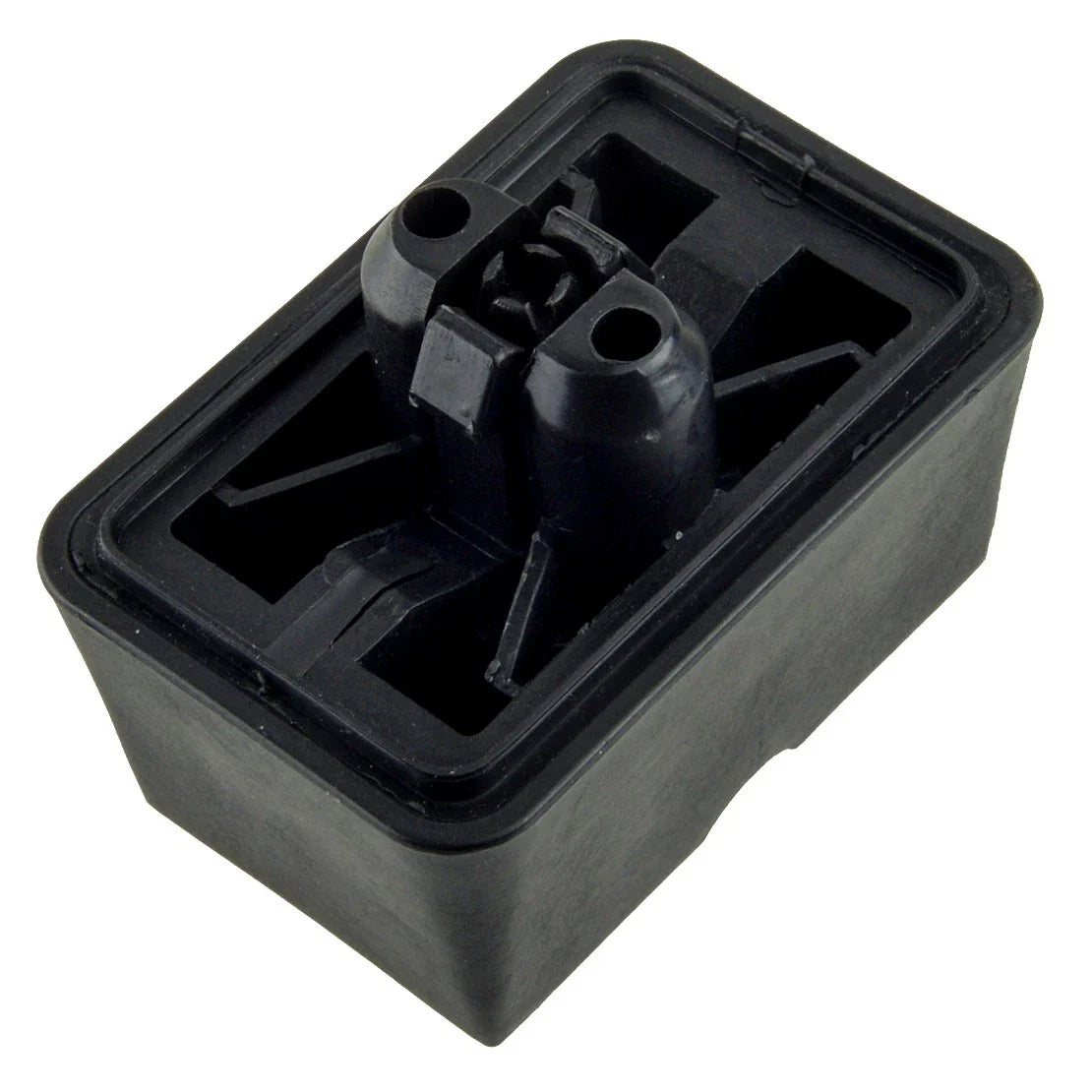4 x Intake Jacks for BMW E63 E64 E65 E66 Mini Cooper R50 R56 R57 (2002-2010)