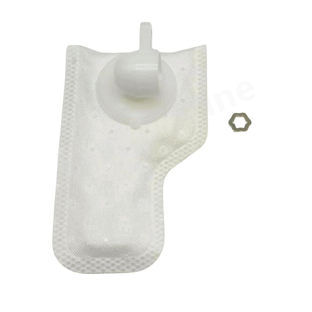 Fuel Pump Filter Strainer for Yamaha F30 F40 (2009–2017)