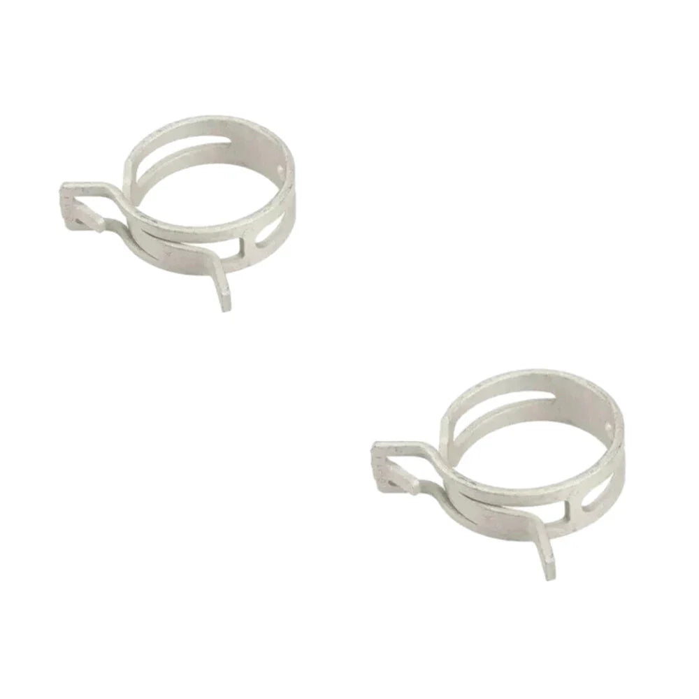 Radiator Hose Clamps for Regal Verano Lacrosse Enclave Terrain HHR (2011-2017)