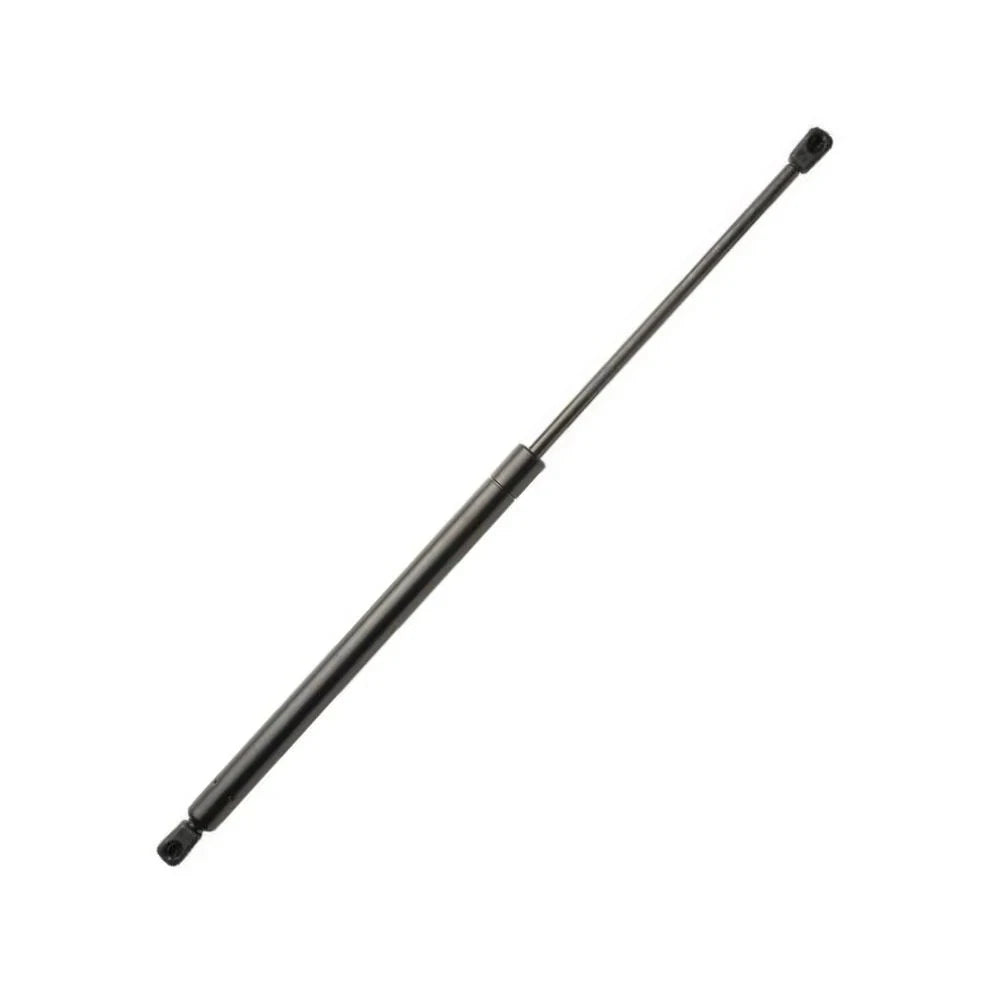 Monroe Tailgate Gas Spring for Holden Captiva 5/7 (2011–2018)