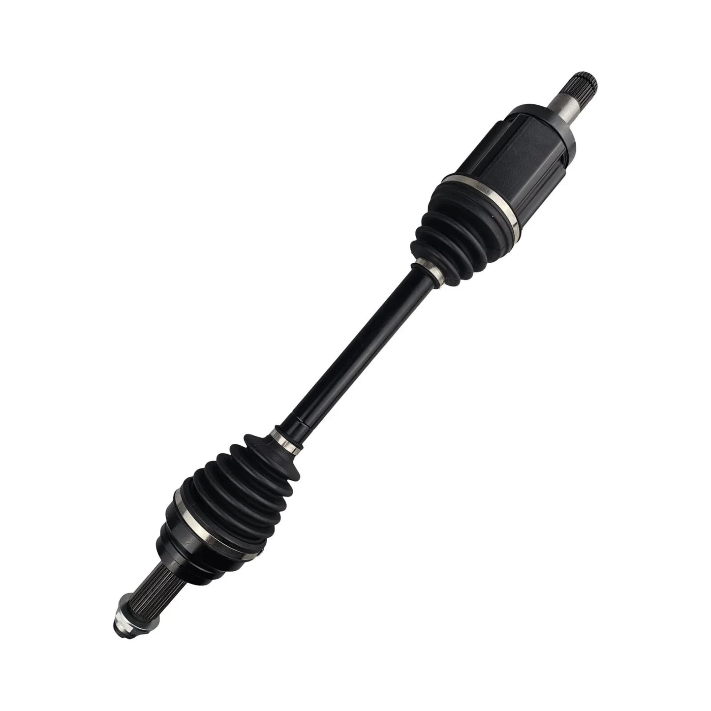 Front Left CV Drive Shaft for BMW X5 (2014–2018)