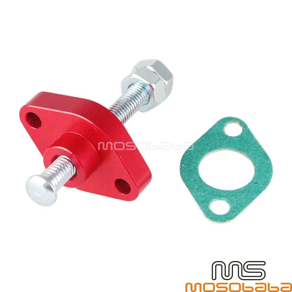 Timing Cam Chain Tensioner for Kawasaki KFX400 TRX400EX LT250 (2003-2022)