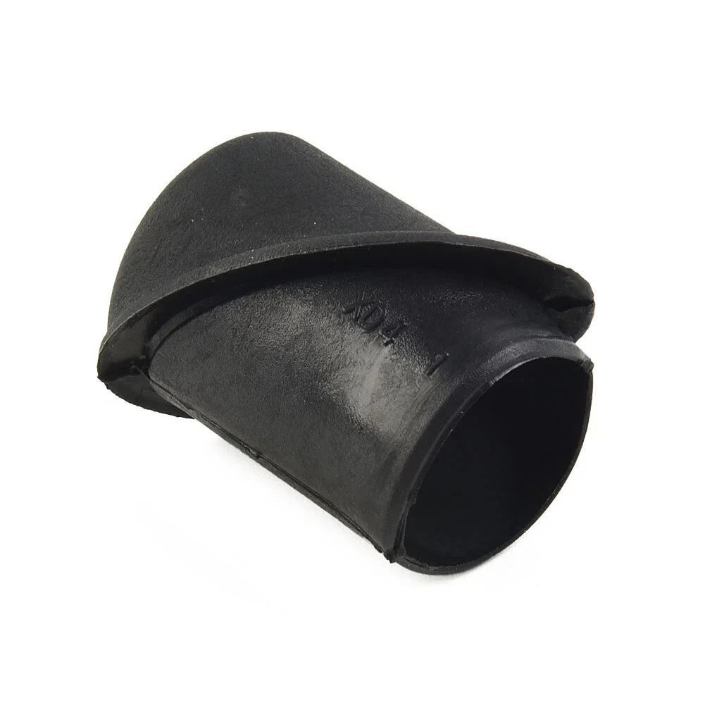 Radio Antenna Mast Base for Hyundai Elantra (2000–2006)