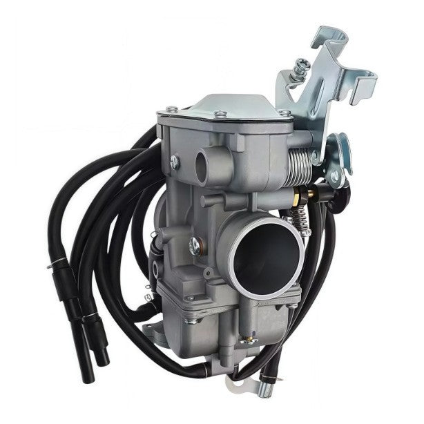 Carburetor for Yamaha TTR250 (1999–2006)