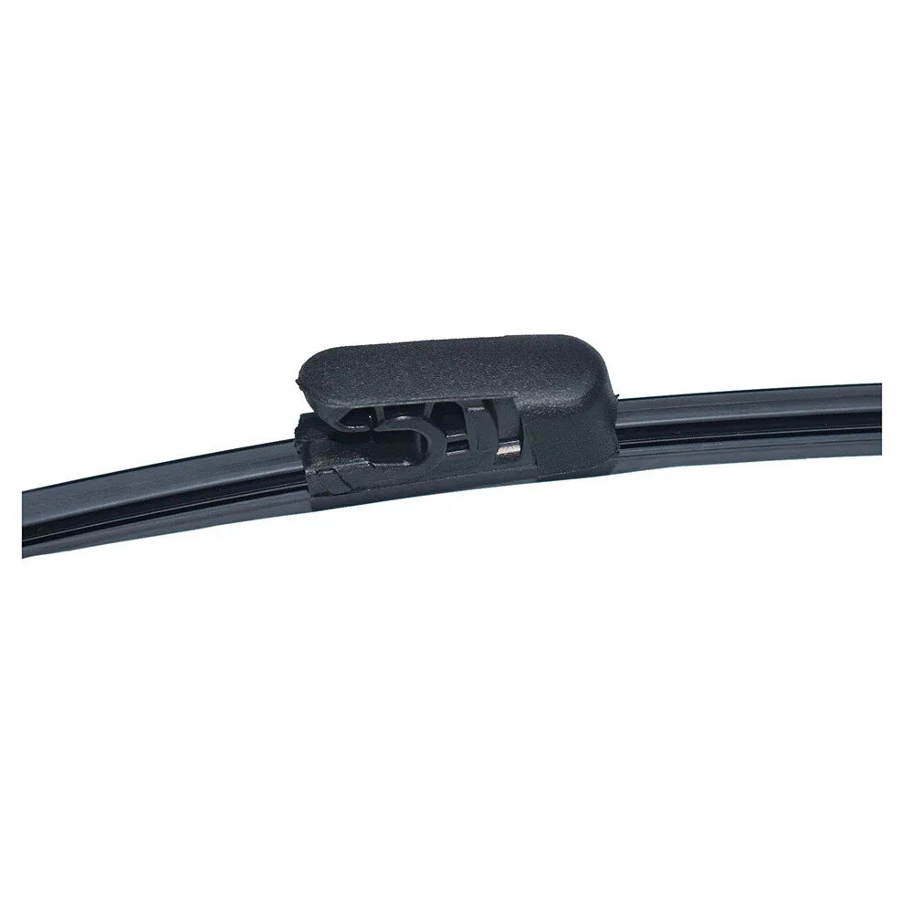Rear Windshield Wiper Blade for Hyundai Veloster (2012-2017)