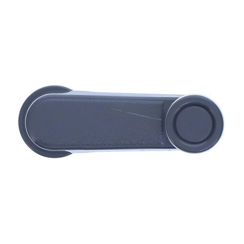 Window Crank Handle for Nissan Navara D21 D22 (1986–2005)