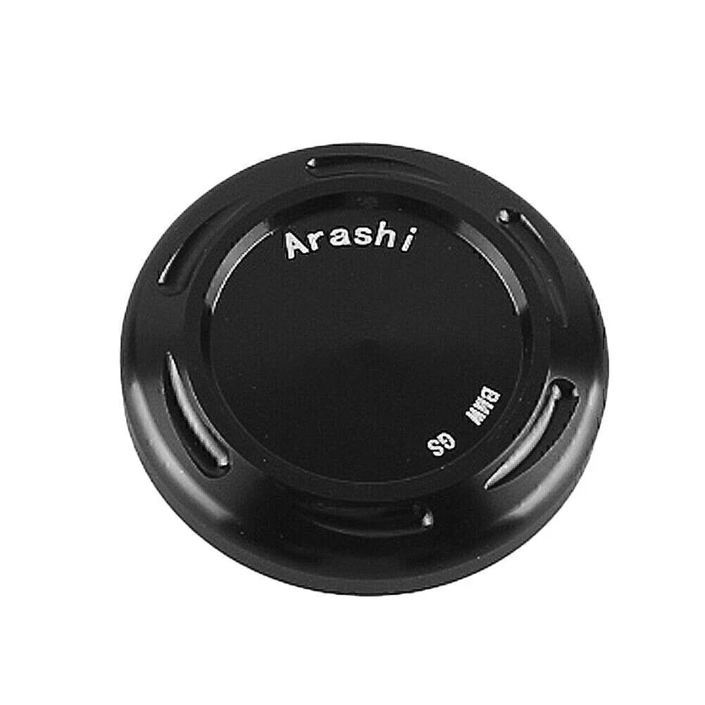 Rear Wheel Crash Sliders Caps for BMW R1200GS (2013-2014)