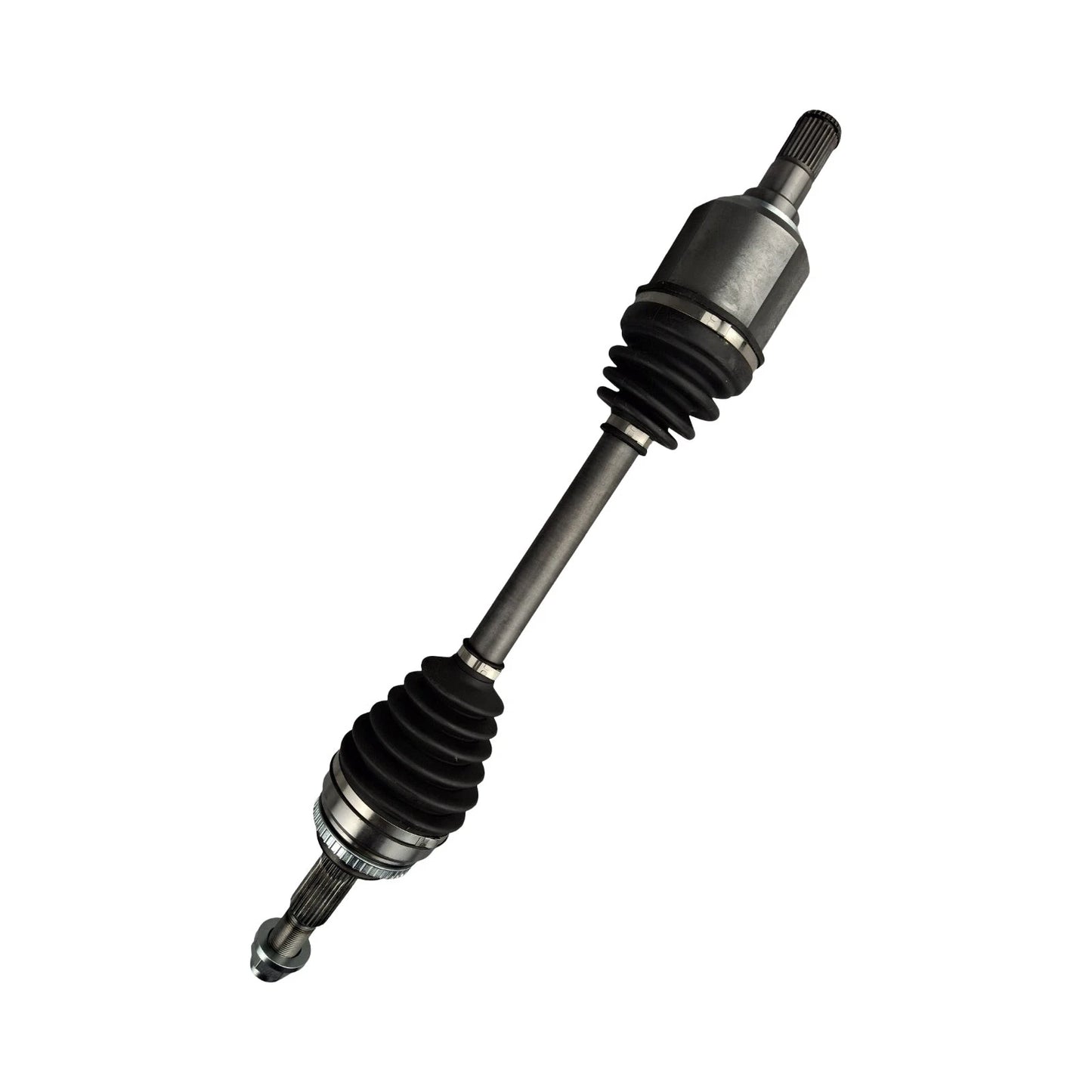 Left CV Drive Shaft for Chery Omoda 5 (2022–2026)