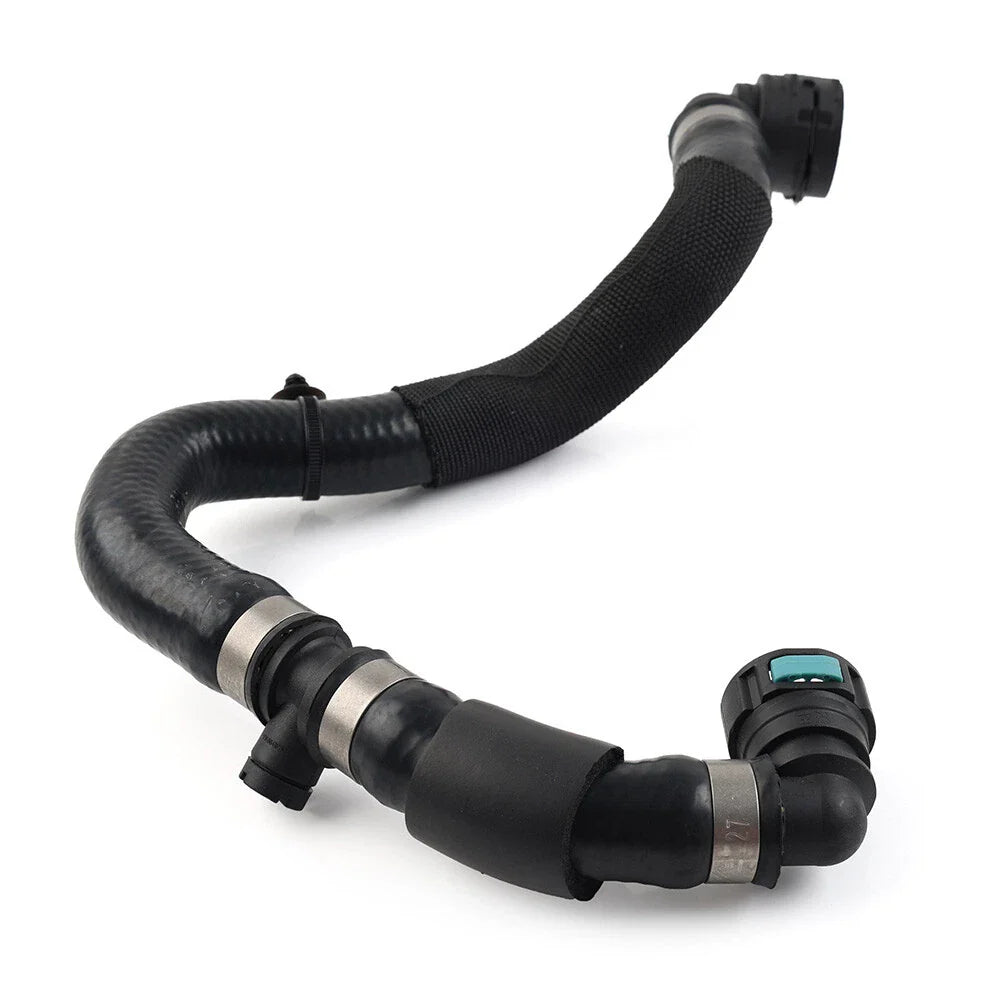 Radiator Intercooler Outlet Hose for Land Rover Range Rover Velar (2018-2023)