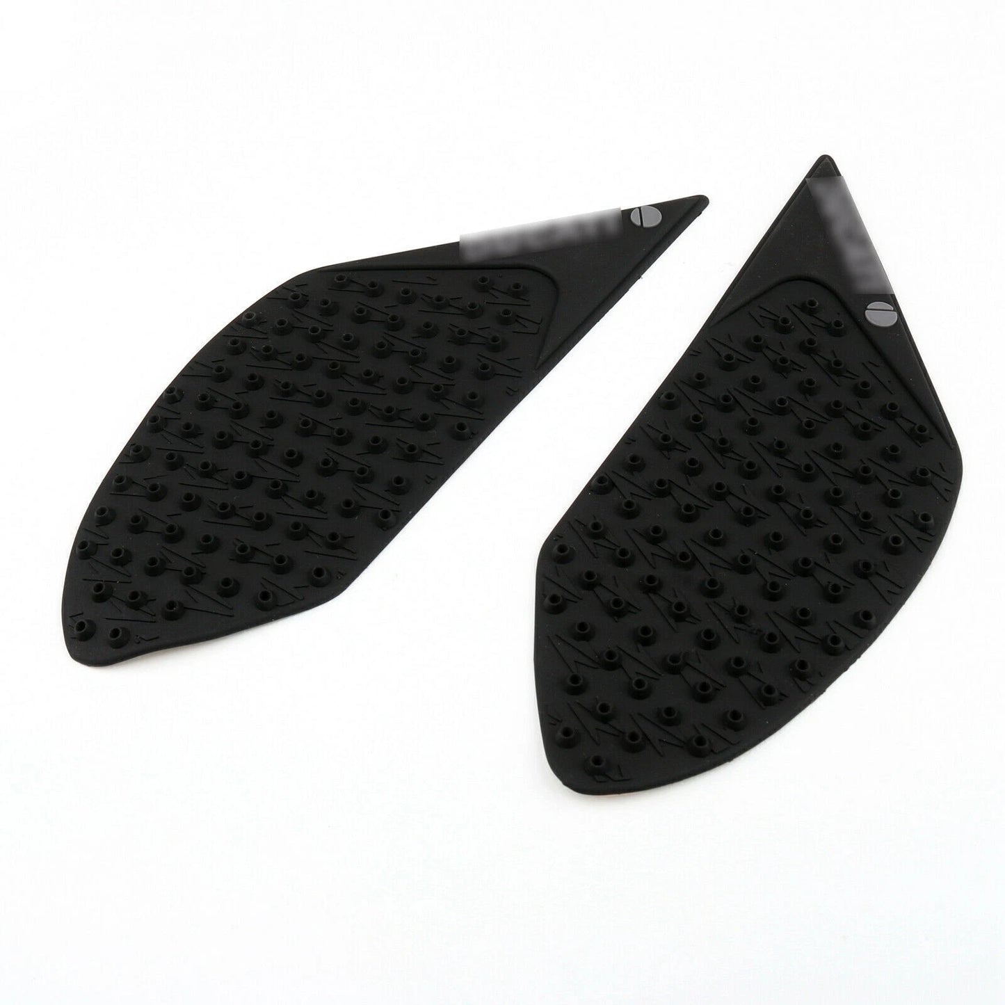 2X Smoked Side Marker Lamp for Nissan (26160-89900)