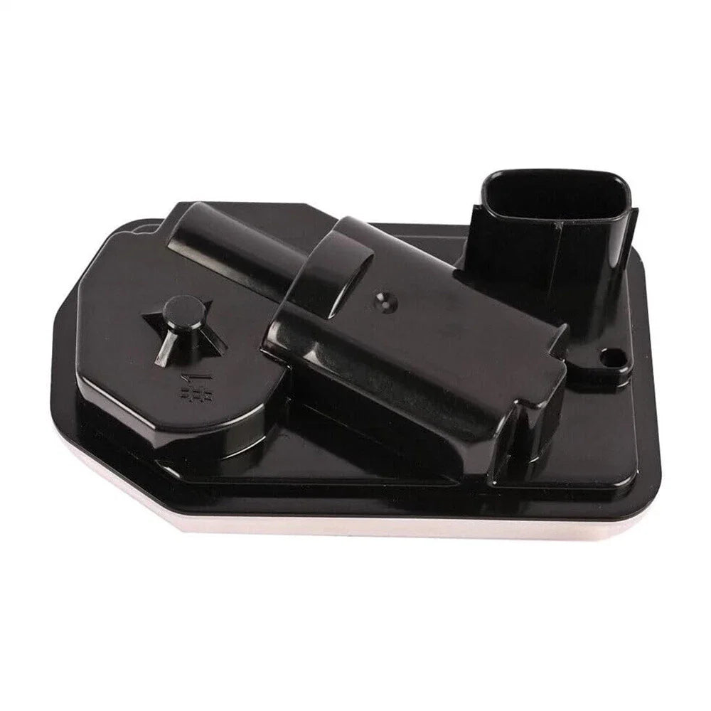 Grille Swing Actuator for Toyota Prius (2016-2018) Prius Prime (2017-2019)