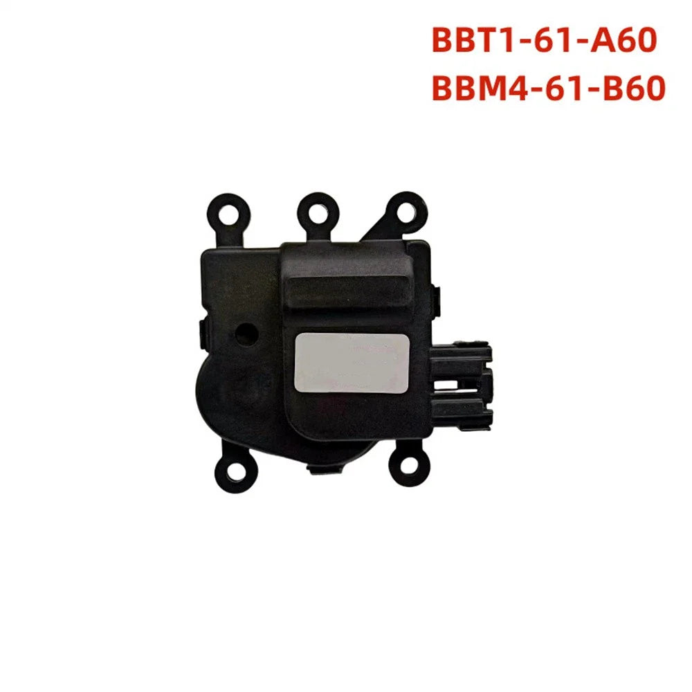 Heater Blower Actuator for Mazda 3 BL (2009-2013)