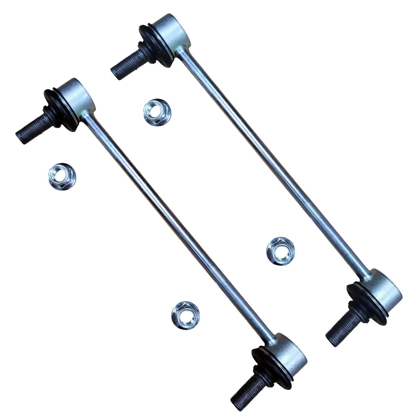 2X Front Sway Bar Link for Lexus ES250 ES300h ES350 (2013–2021)