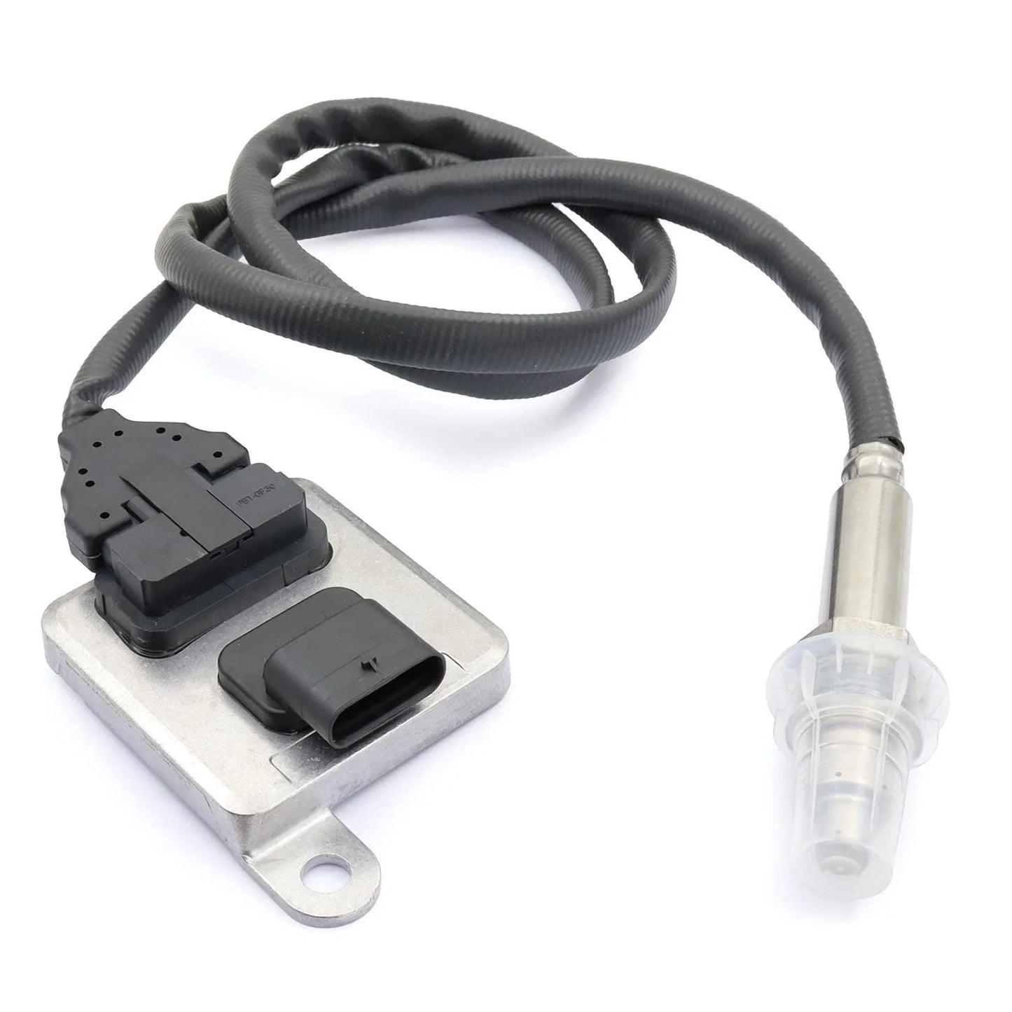 NOX Sensor for Isuzu NPR NQR (2004-2019)