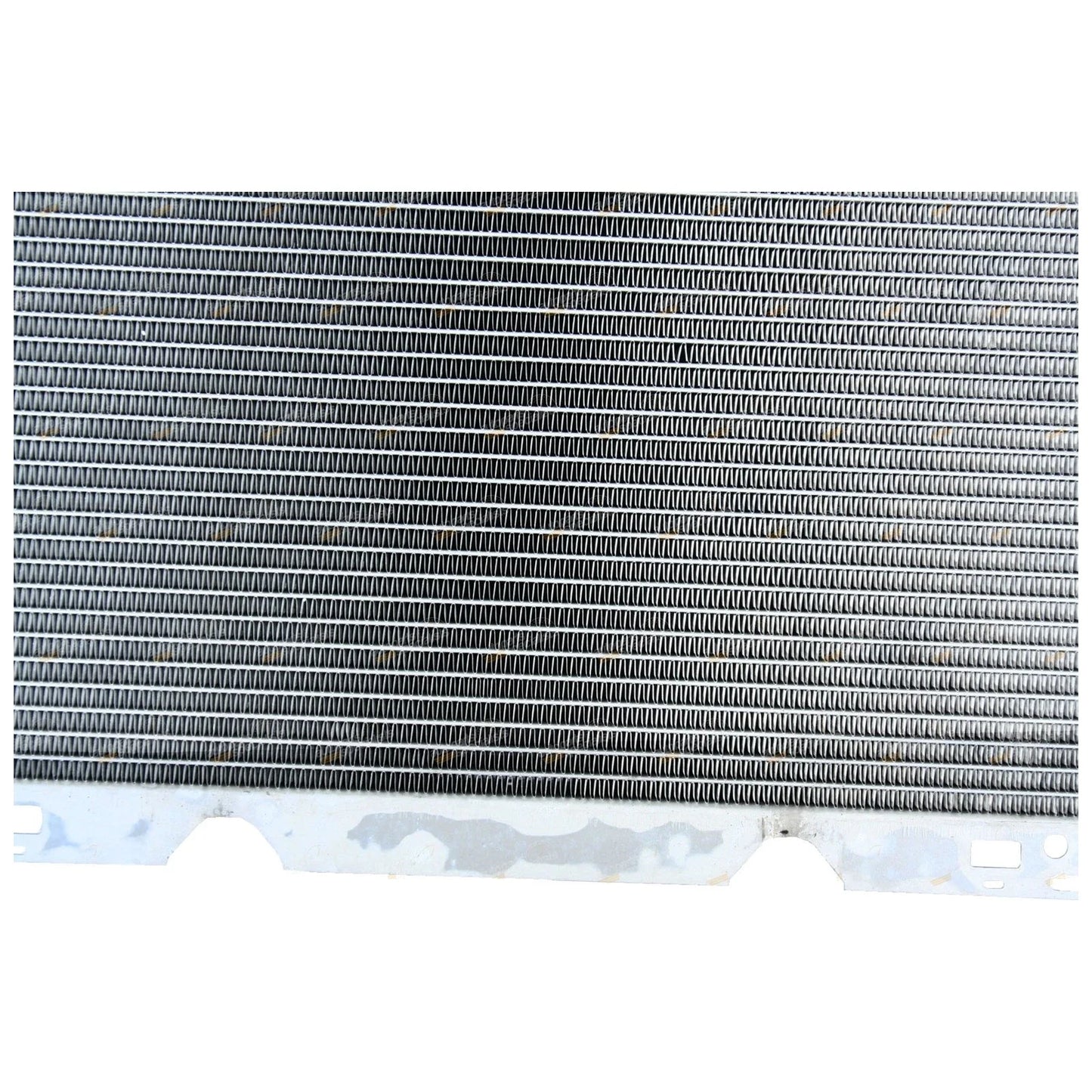 Aluminium Alloy Radiator for Ford F100/F150/F250/F350/Bronco V8 (1983-1997)