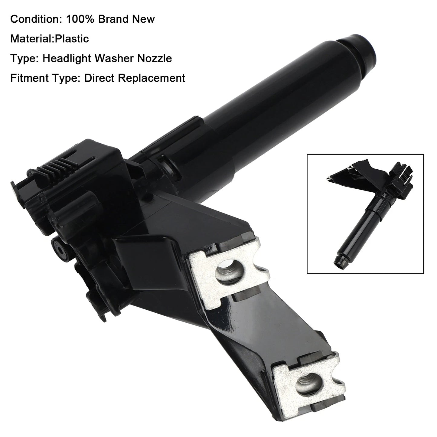 1 Side Dust Cover for XIR P3688 DEP450 DP1400 Walkie Talkie