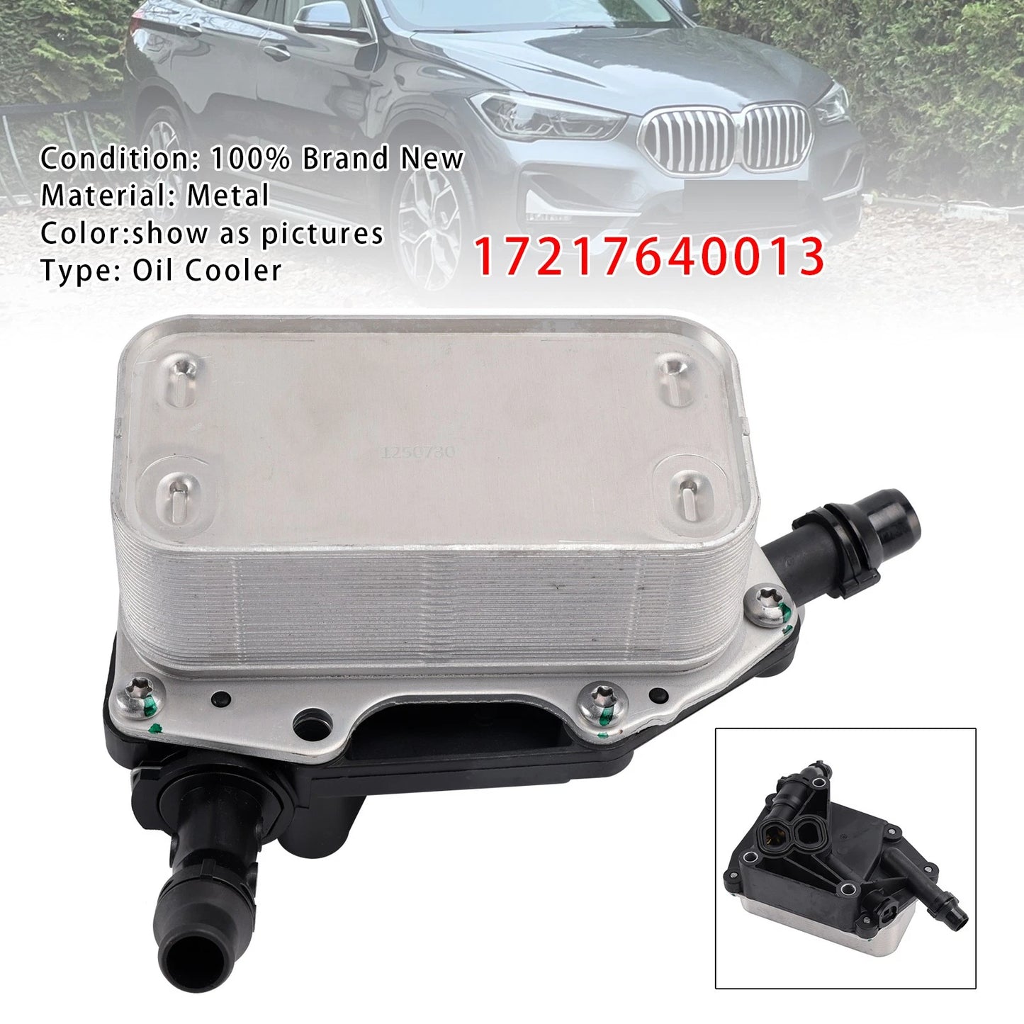Fuel Pump 403901813 for Ski-Doo Expedition 550 GSX GTS Grand-Touring (2010–2019)