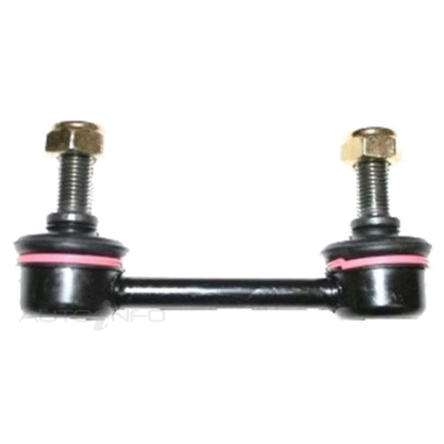 LH Rear Sway Bar Link for Toyota RAV4 (2000–2005)