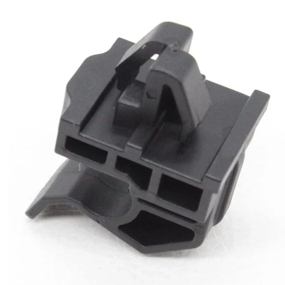 Hood Prop Rod Clip for Hyundai Accent Elantra Touring Kia Forte Soul (2006-2019)